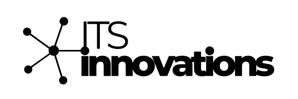 © 2025 ITS Innovations